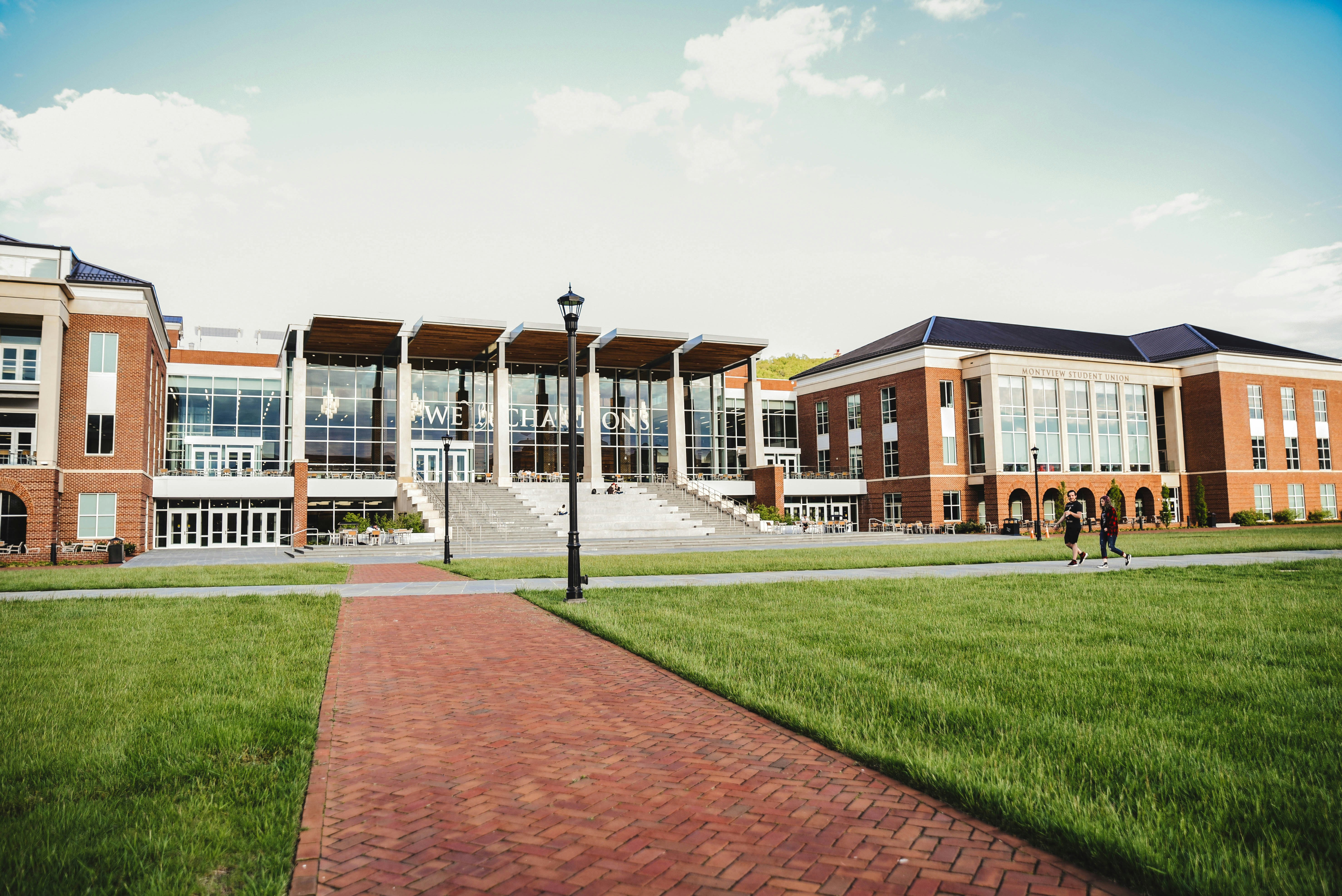 Early Bird III Educational Center gallery image